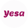 Yesa